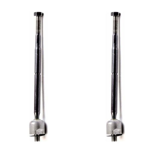 syd-par-de-terminales-interiores-toyota-avanza-2012-2020-avanza-0