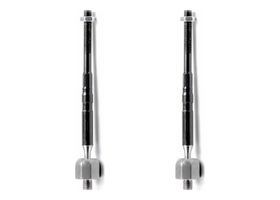 Par De Terminales Interiores