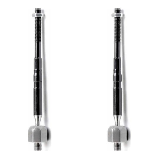 syd-par-de-terminales-interiores-mazda-cx-3-2016-2019-cx-3-0 syd-par-de-terminales-interiores-mazda-cx-3-2016-2019-cx-3-0