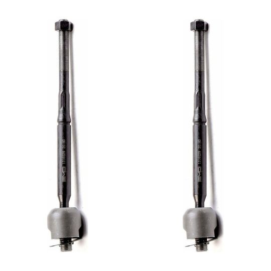 syd-par-de-terminales-interiores-nissan-kicks-2017-2020-kicks-0 syd-par-de-terminales-interiores-nissan-kicks-2017-2020-kicks-0