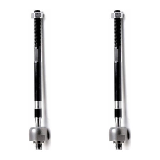 syd-par-de-terminales-interiores-fiat-uno-2013-2020-uno-0