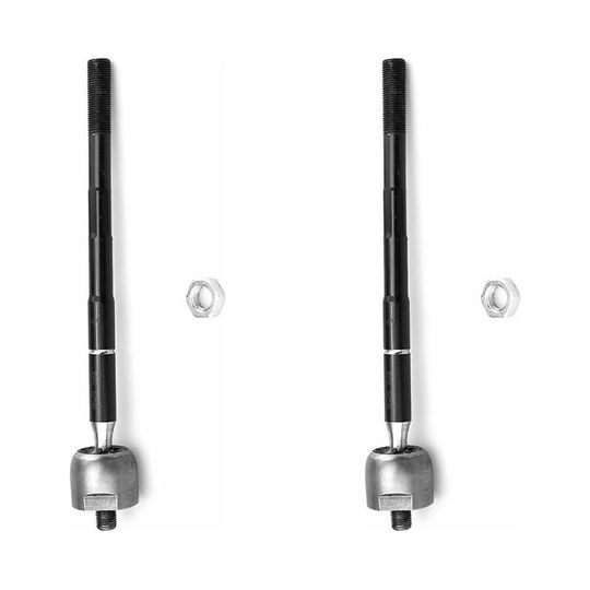 syd-par-de-terminales-interiores-toyota-hilux-2016-2020-hilux-0