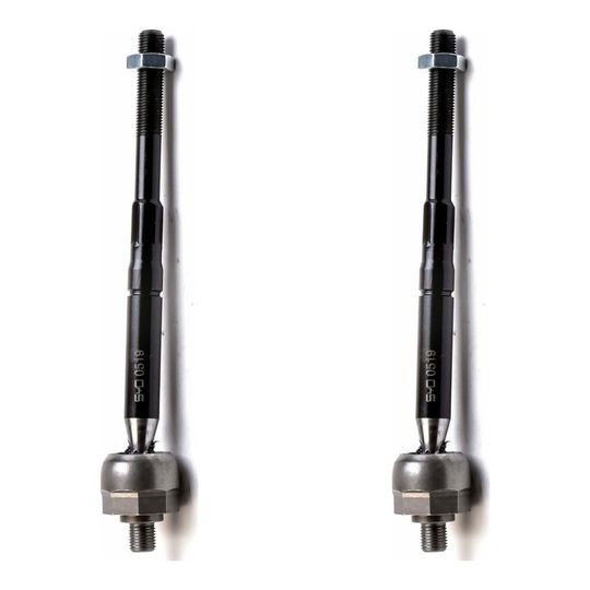 syd-par-de-terminales-interiores-chevrolet-cruze-2016-2018-cruze-0