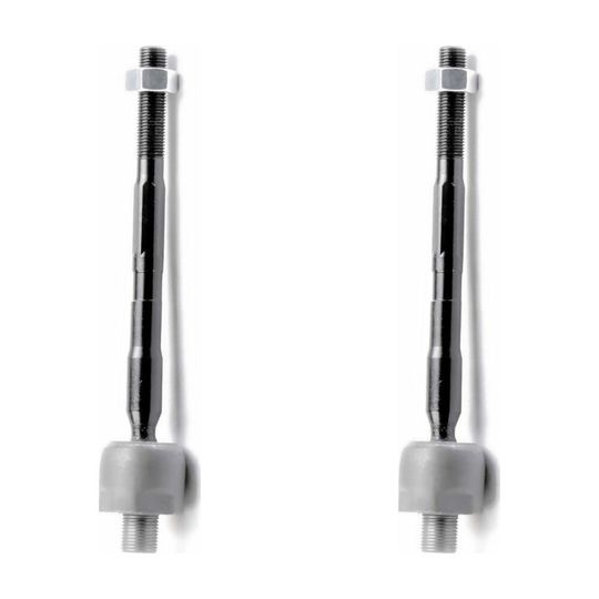 syd-par-de-terminales-interiores-honda-pilot-2016-2020-pilot-0 syd-par-de-terminales-interiores-honda-pilot-2016-2020-pilot-0