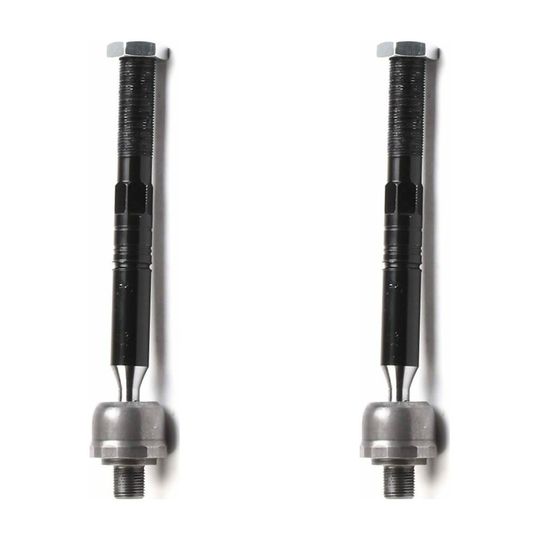 syd-par-de-terminales-interiores-volkswagen-crafter-2019-2020-crafter-0 syd-par-de-terminales-interiores-volkswagen-crafter-2019-2020-crafter-0