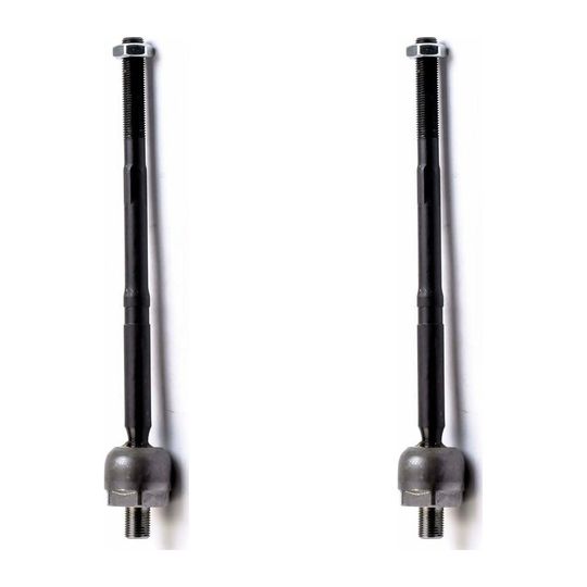 syd-par-de-terminales-interiores-chevrolet-cavalier-2018-2020-cavalier-0 syd-par-de-terminales-interiores-chevrolet-cavalier-2018-2020-cavalier-0