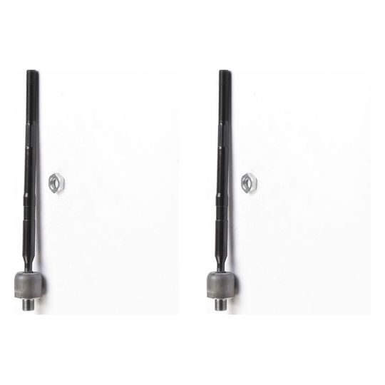 syd-par-de-terminales-interiores-kia-rio-2018-2020-rio-0