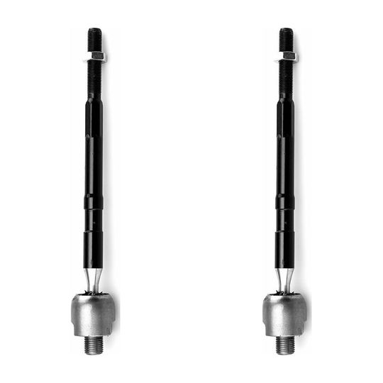 syd-par-de-terminales-interiores-chevrolet-beat-2018-2020-beat-0