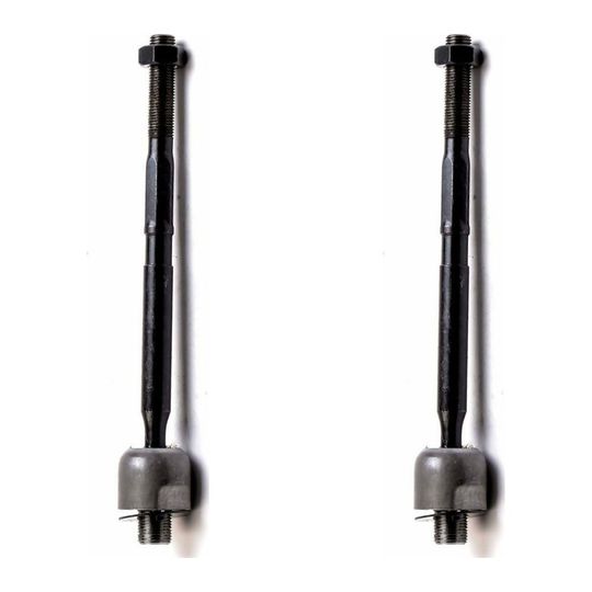 syd-par-de-terminales-interiores-honda-fit-2015-2019-fit-0