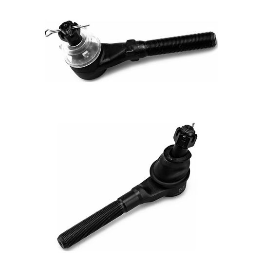 syd-par-de-terminales-interiores-ford-serie-f-1997-2003-f-150-0