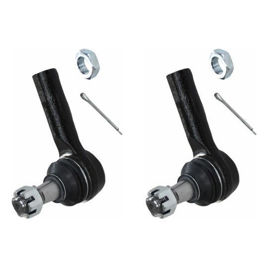 syd-par-de-terminales-interiores-nissan-frontier-1998-2004-frontier-v6-3-3l-0 syd-par-de-terminales-interiores-nissan-frontier-1998-2004-frontier-v6-3-3l-0