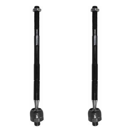 syd-par-de-terminales-interiores-chrysler-300-2015-2021-300-0 syd-par-de-terminales-interiores-chrysler-300-2015-2021-300-0