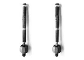 Par De Terminales Interiores