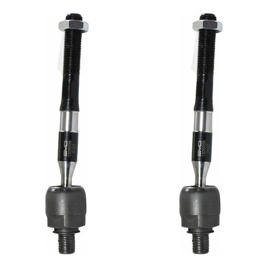 syd-par-de-terminales-interiores-hyundai-santa-fe-2007-2012-santa-fe-0 syd-par-de-terminales-interiores-hyundai-santa-fe-2007-2012-santa-fe-0