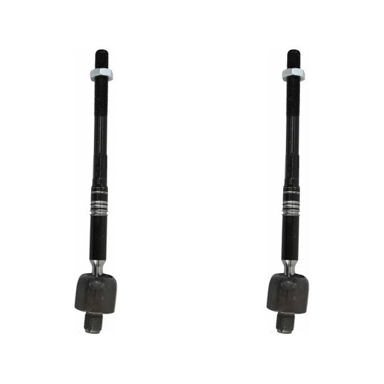 syd-par-de-terminales-interiores-bmw-serie-3-2005-2012-325i-0