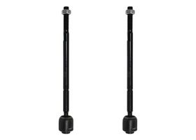 Par De Terminales Interiores