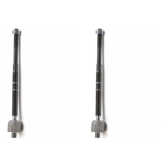 syd-par-de-terminales-interiores-chevrolet-equinox-2018-2021-equinox-0