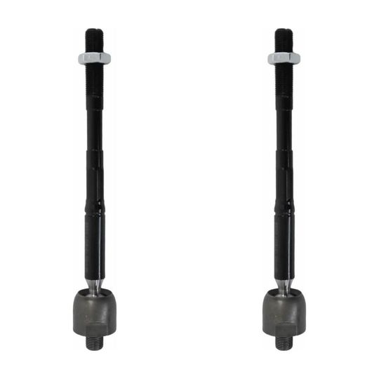 syd-par-de-terminales-interiores-nissan-murano-2015-2020-murano-0 syd-par-de-terminales-interiores-nissan-murano-2015-2020-murano-0