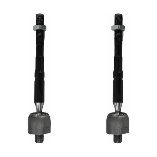 syd-par-de-terminales-interiores-toyota-camry-2012-2017-camry-0