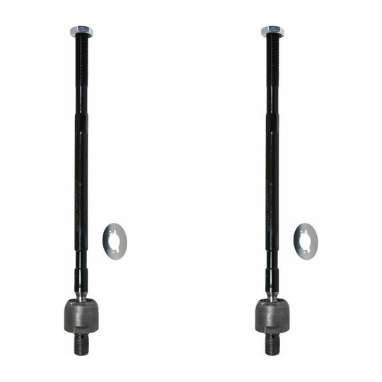 syd-par-de-terminales-interiores-volvo-serie-s-2000-2004-s40-0