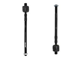 Par De Terminales Interiores