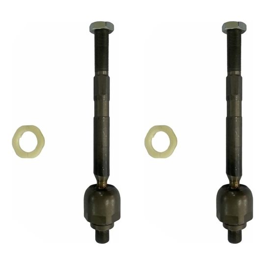 syd-par-de-terminales-interiores-kia-sedona-2019-2021-sedona-0 syd-par-de-terminales-interiores-kia-sedona-2019-2021-sedona-0