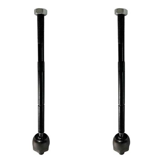 syd-par-de-terminales-interiores-jeep-renegade-2017-2022-renegade-0 syd-par-de-terminales-interiores-jeep-renegade-2017-2022-renegade-0