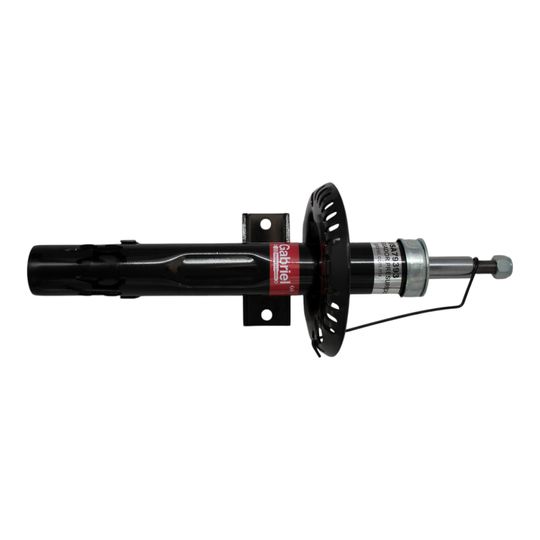 gabriel-amortiguador-gas-gabriel-delantero-lado-conductor-o-pasajero-volkswagen-vento-2017-2022-vento-0 gabriel-amortiguador-gas-gabriel-delantero-lado-conductor-o-pasajero-volkswagen-vento-2017-2022-vento-0