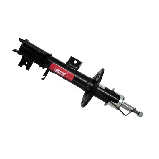 gabriel-amortiguador-gas-gabriel-delantero-lado-pasajero-suzuki-grand-vitara-2016-2017-grand-vitara-0