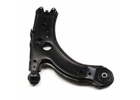 Horquilla Delantera Inferior Lado Conductor O Pasajero