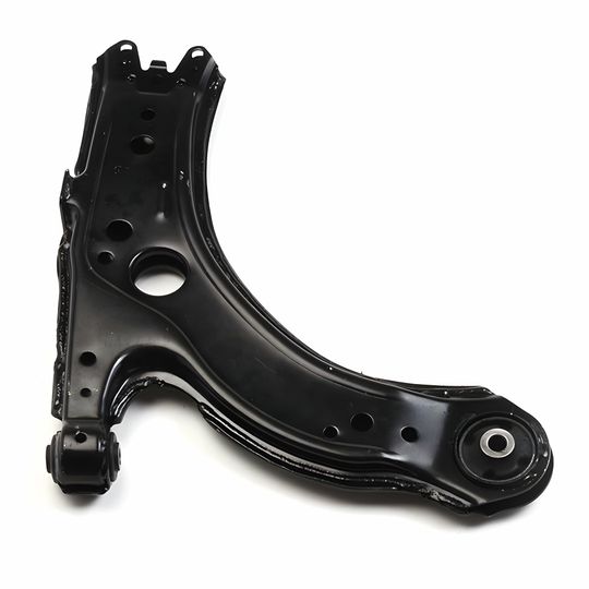 syd-horquilla-delantera-inferior-lado-conductor-o-pasajero-volkswagen-jetta-1998-2015-jetta-0