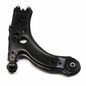 syd-horquilla-delantera-inferior-lado-conductor-o-pasajero-volkswagen-jetta-1998-2015-jetta-0