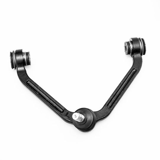 syd-horquilla-delantera-superior-lado-conductor-ford-explorer-2001-2005-explorer-sport-trac-0 syd-horquilla-delantera-superior-lado-conductor-ford-explorer-2001-2005-explorer-sport-trac-0