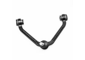 Horquilla Delantera Superior Lado Conductor