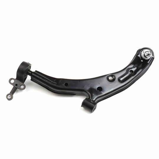 syd-horquilla-delantera-inferior-lado-conductor-nissan-sentra-2001-2006-sentra-0 syd-horquilla-delantera-inferior-lado-conductor-nissan-sentra-2001-2006-sentra-0