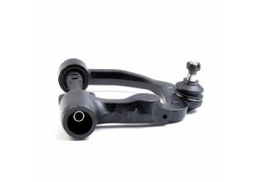 Horquilla Delantera Superior Lado Conductor