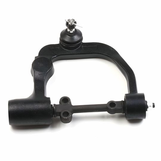 syd-horquilla-delantera-superior-lado-pasajero-nissan-urvan-2002-2012-urvan-0