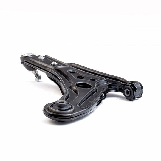 syd-horquilla-delantera-inferior-lado-pasajero-chevrolet-aveo-2008-2017-aveo-0