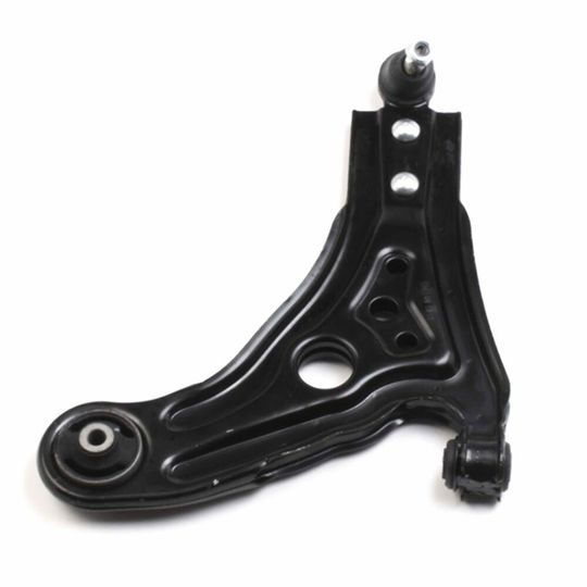 syd-horquilla-delantera-inferior-lado-conductor-chevrolet-aveo-2008-2017-aveo-0