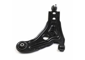 Horquilla Delantera Inferior Lado Conductor