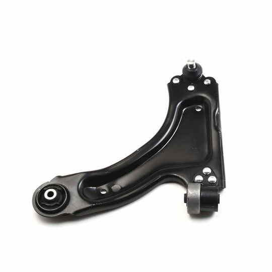 syd-horquilla-delantera-inferior-lado-conductor-chevrolet-corsa-2002-2008-corsa-0 syd-horquilla-delantera-inferior-lado-conductor-chevrolet-corsa-2002-2008-corsa-0