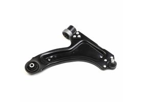 Horquilla Delantera Inferior Lado Pasajero