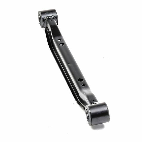 syd-horquilla-trasera-lado-conductor-o-pasajero-nissan-tsuru-1992-2017-tsuru-0