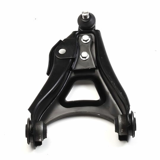 syd-horquilla-delantera-inferior-lado-conductor-nissan-platina-2002-2010-platina-0