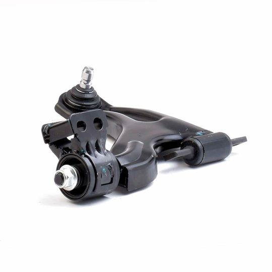 syd-horquilla-delantera-inferior-lado-conductor-chevrolet-beat-2018-2020-beat-0