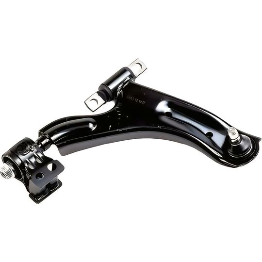 syd-horquilla-delantera-inferior-lado-pasajero-chevrolet-beat-2018-2020-beat-0 syd-horquilla-delantera-inferior-lado-pasajero-chevrolet-beat-2018-2020-beat-0