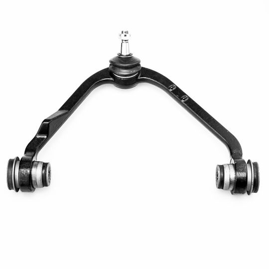 syd-horquilla-delantera-superior-lado-pasajero-ford-expedition-1997-2002-expedition-0 syd-horquilla-delantera-superior-lado-pasajero-ford-expedition-1997-2002-expedition-0