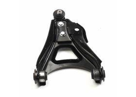 Horquilla Delantera Inferior Lado Pasajero