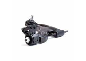 Horquilla Delantera Inferior Lado Conductor