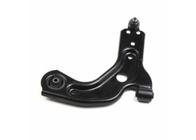 Horquilla Delantera Inferior Lado Conductor